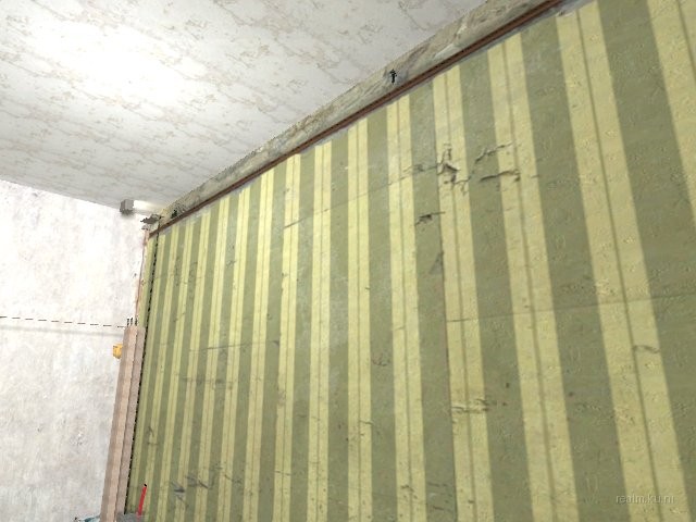 oc_ratshouse_part1fix3 thumb 17