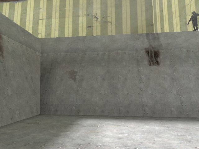 oc_ratshouse_part1fix3 thumb 32