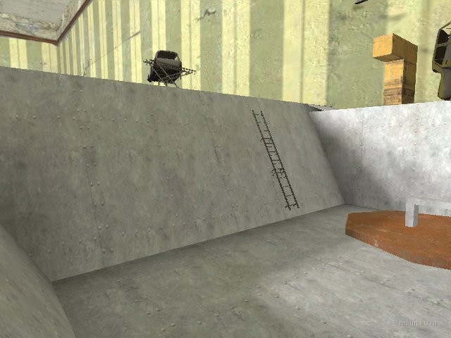 oc_ratshouse_part1fix3 thumb 8