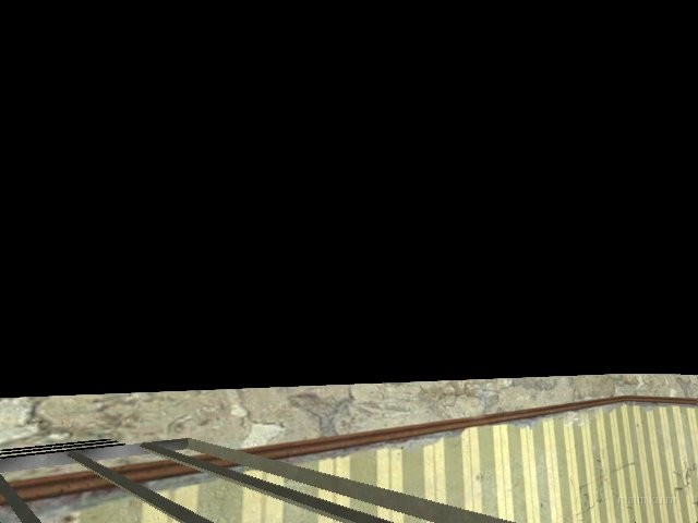 oc_ratshouse_part1fix3 thumb 29