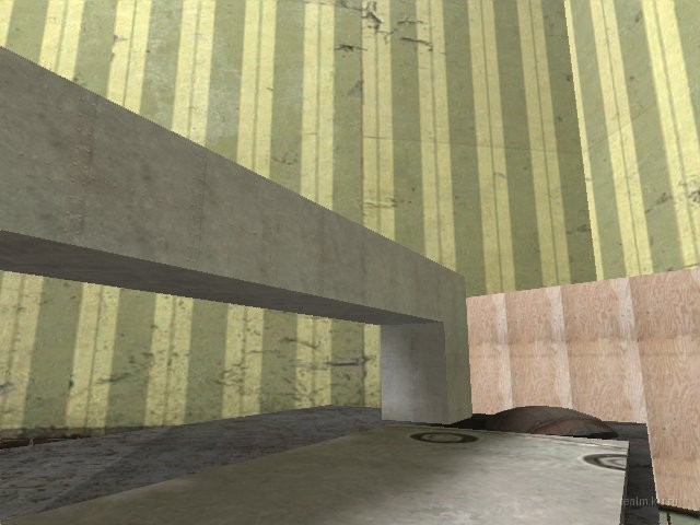 oc_ratshouse_part1fix3 thumb 25