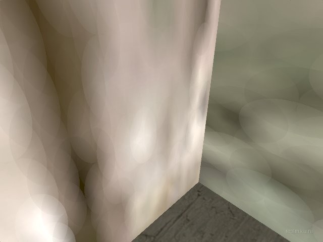 oc_ratshouse_part1fix3 thumb 44