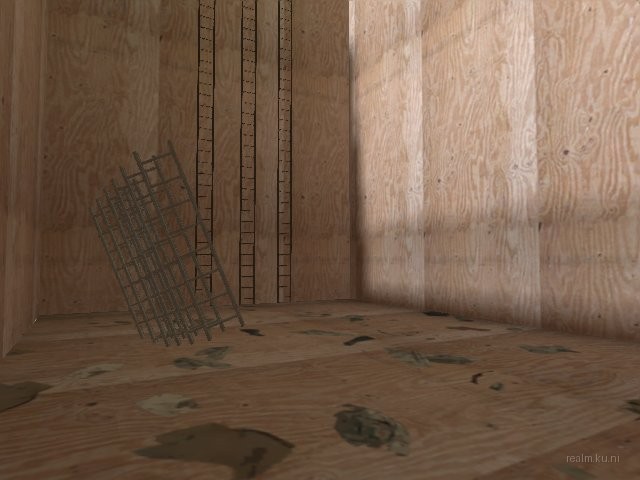 oc_ratshouse_part1fix3 thumb 16