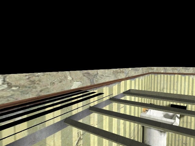 oc_ratshouse_part1fix3 thumb 20