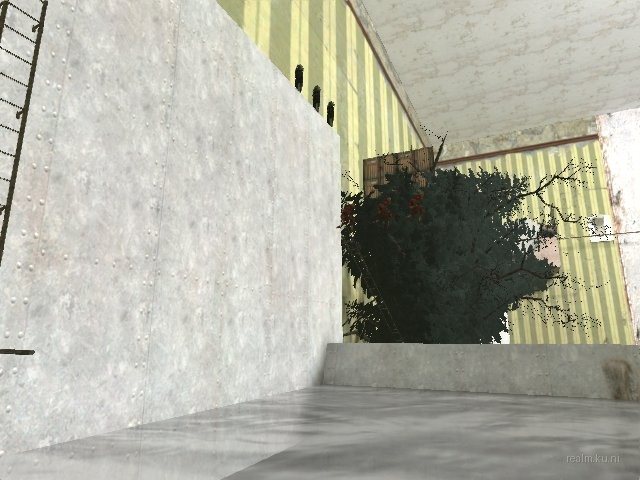 oc_ratshouse_part1fix3 thumb 38