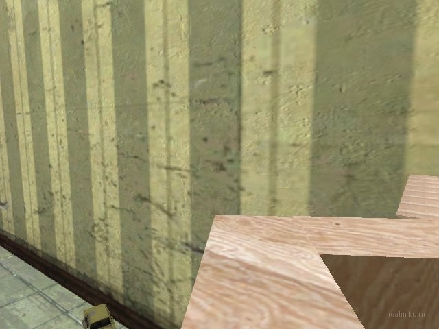 oc_ratshouse_part1fix3 thumb 24