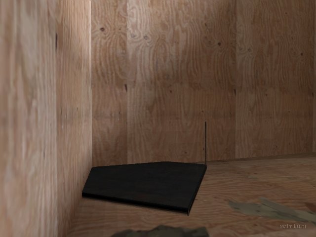 oc_ratshouse_part1fix3 thumb 36