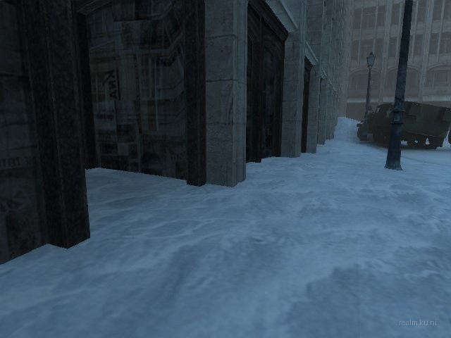 oc_snowstorm thumb 25