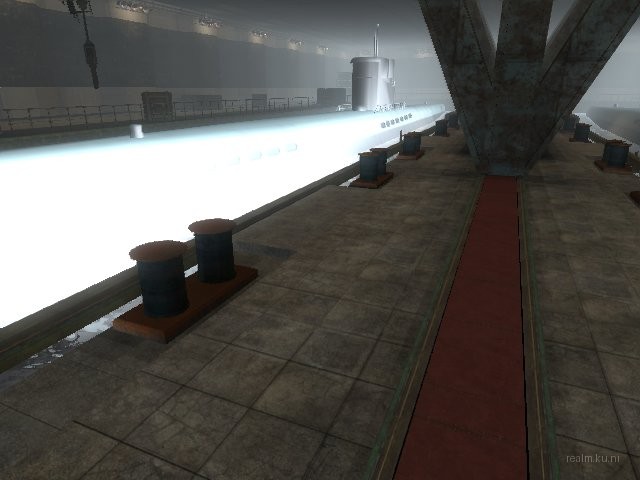 oc_snowstorm thumb 14