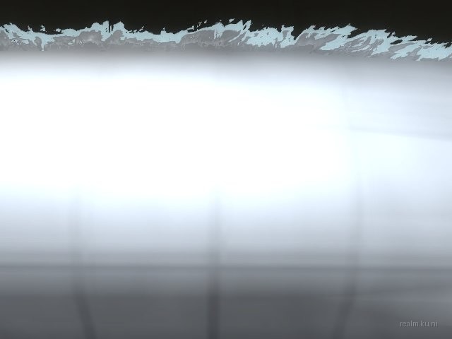 oc_snowstorm thumb 8