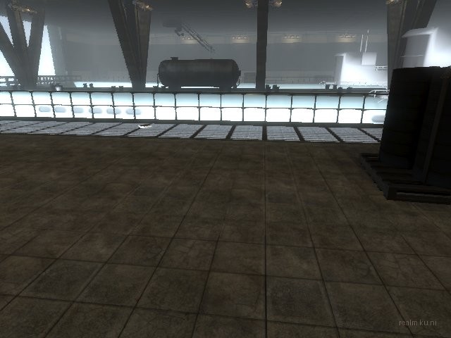 oc_snowstorm thumb 19