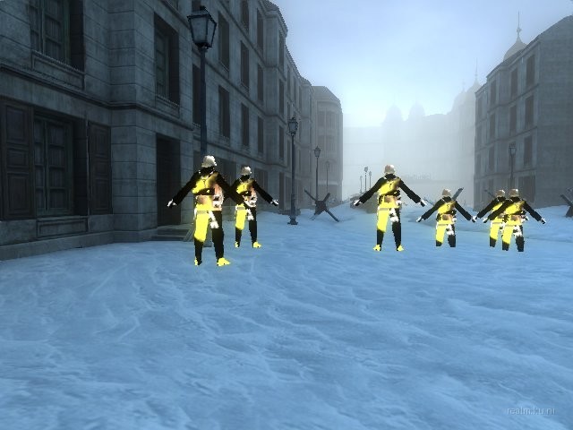oc_snowstorm thumb 16