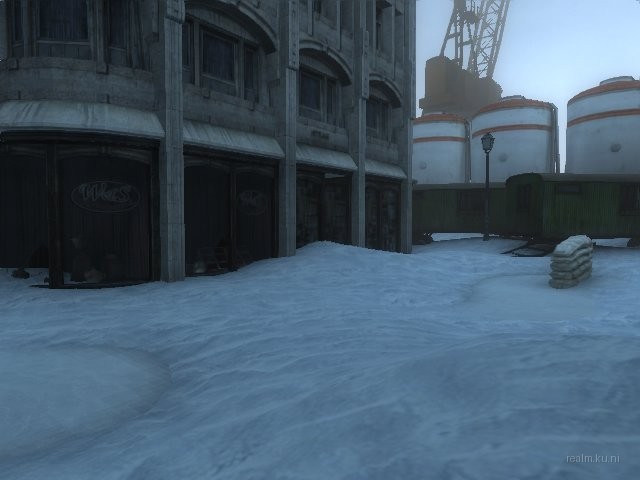 oc_snowstorm thumb 17