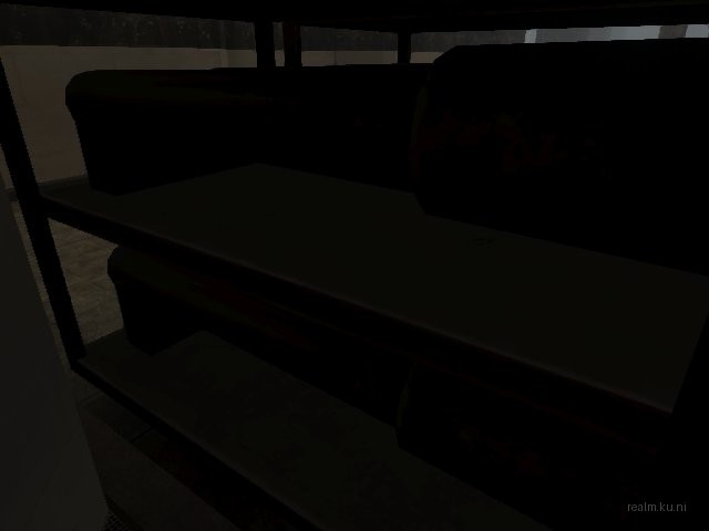 oc_snowstorm thumb 15