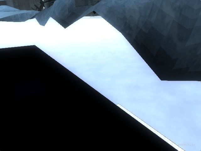 oc_snowstorm thumb 5
