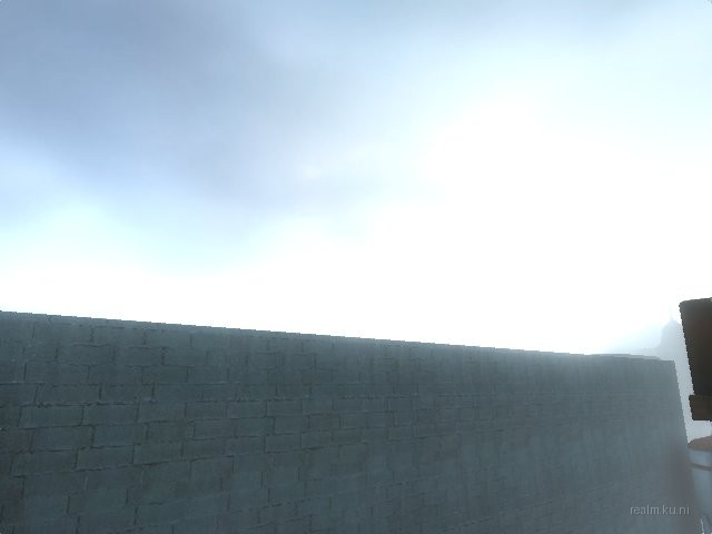 oc_snowstorm thumb 32