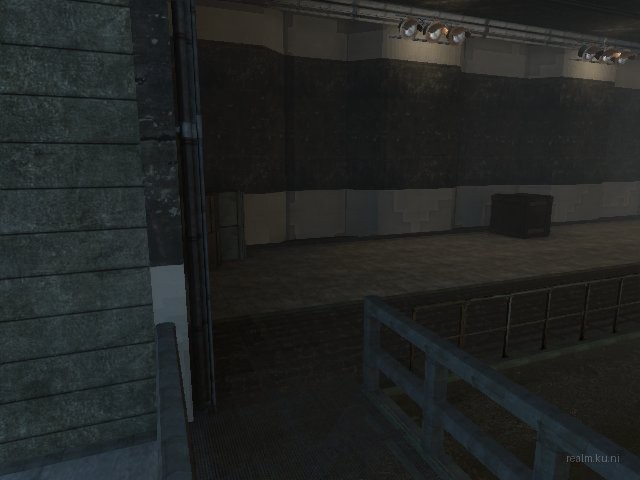 oc_snowstorm thumb 2