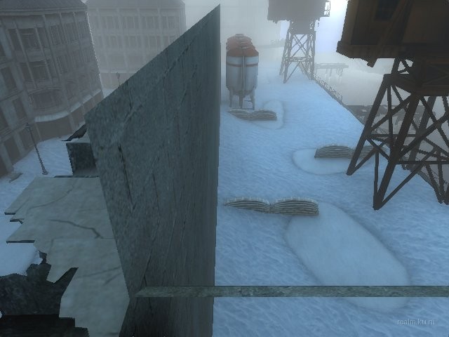 oc_snowstorm thumb 28