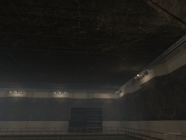 oc_snowstorm thumb 23