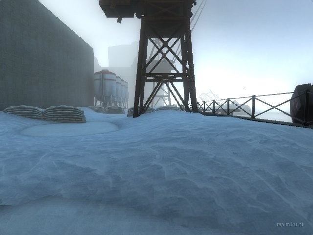 oc_snowstorm thumb 4