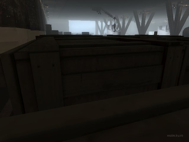 oc_snowstorm thumb 3