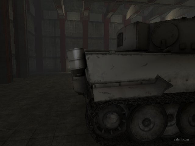 oc_snowstorm thumb 18