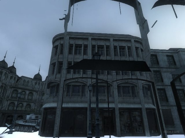 oc_snowstorm thumb 20