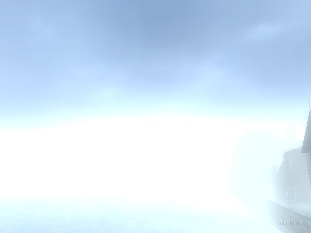 oc_snowstorm thumb 12