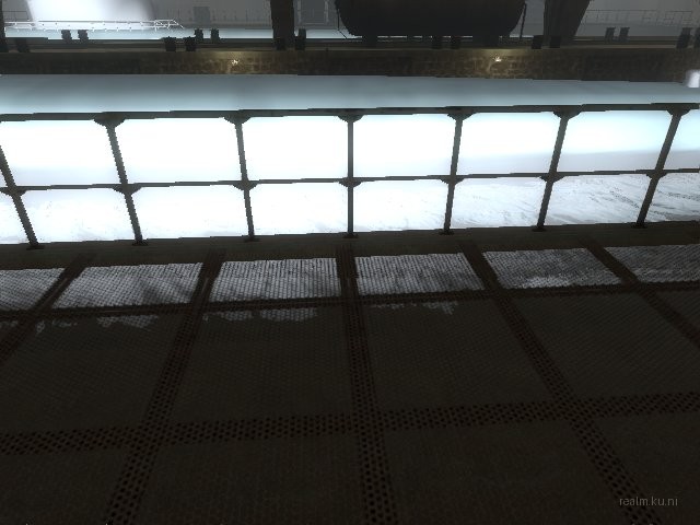 oc_snowstorm thumb 13