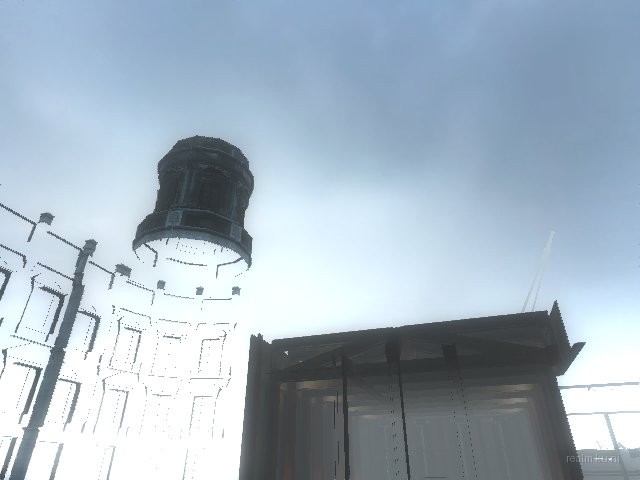 oc_snowstorm thumb 11