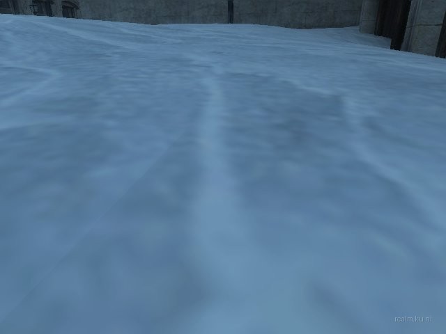 oc_snowstorm thumb 7