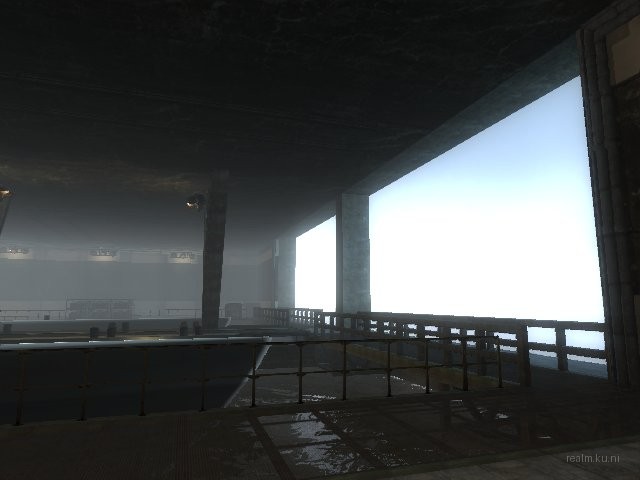 oc_snowstorm thumb 6