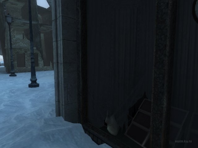oc_snowstorm thumb 9