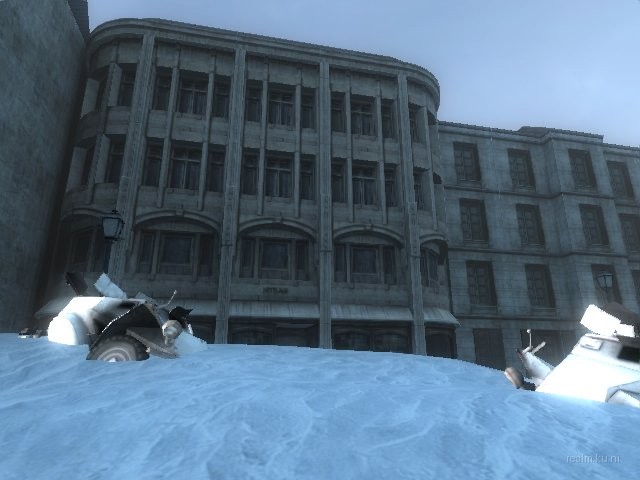 oc_snowstorm thumb 31