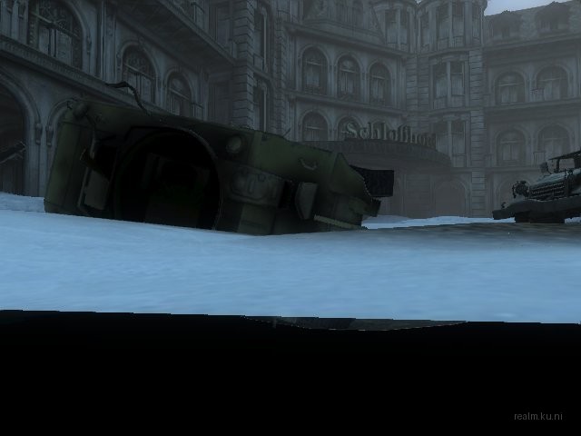 oc_snowstorm thumb 24