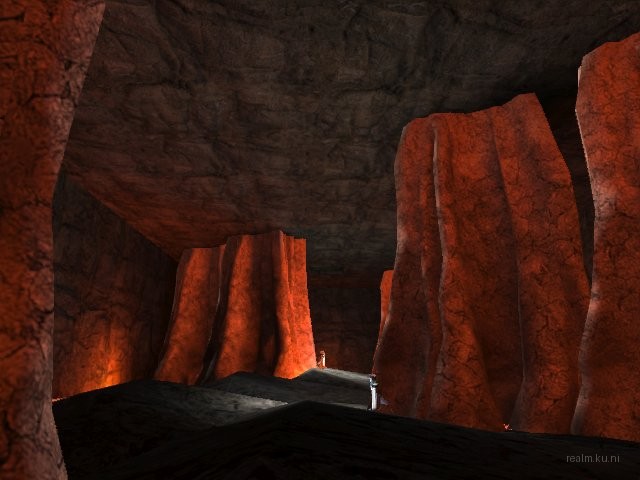 oc_sso_v1j for hl2dm screenshot