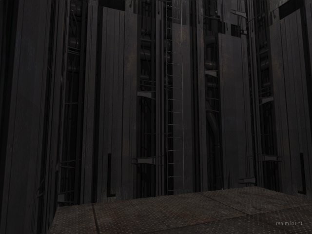 oc_sso_v1j thumb 60