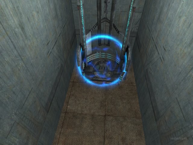 oc_sso_v1j thumb 32