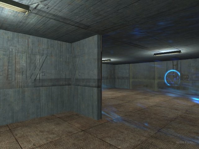 oc_sso_v1j thumb 75