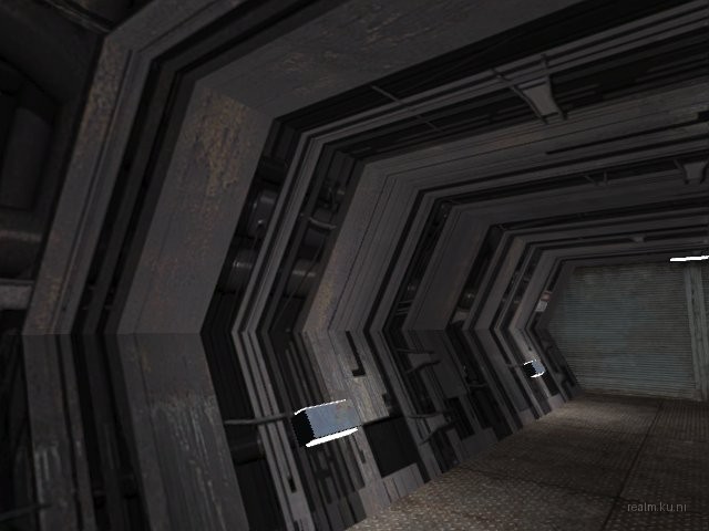 oc_sso_v1j thumb 80