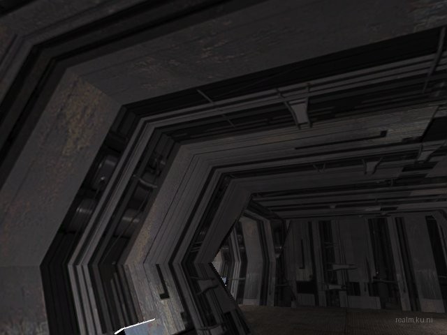 oc_sso_v1j thumb 17