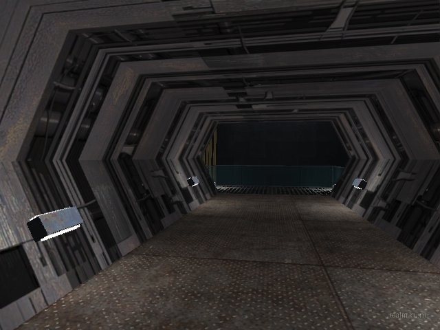 oc_sso_v1j thumb 63