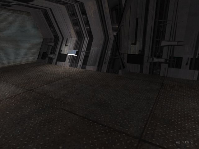 oc_sso_v1j thumb 56