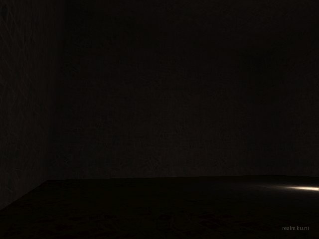 oc_sso_v1j thumb 49