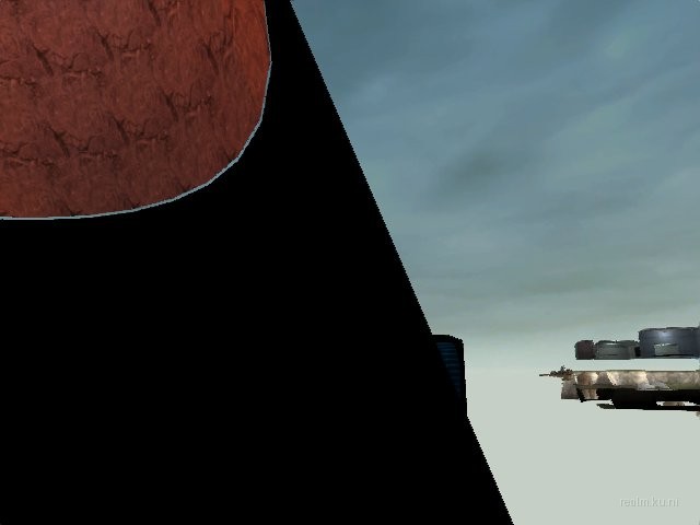 oc_sso_v1j thumb 18