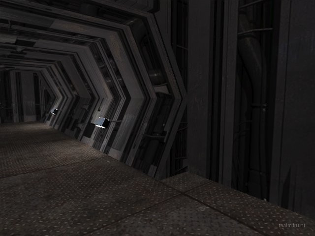 oc_sso_v1j thumb 93