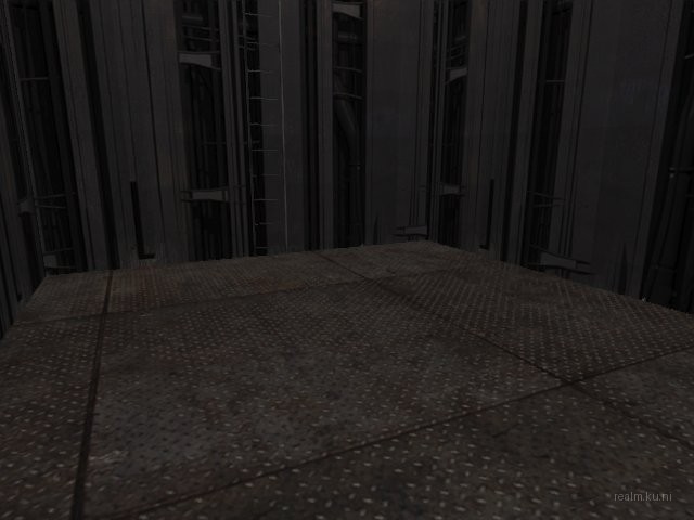 oc_sso_v1j thumb 94