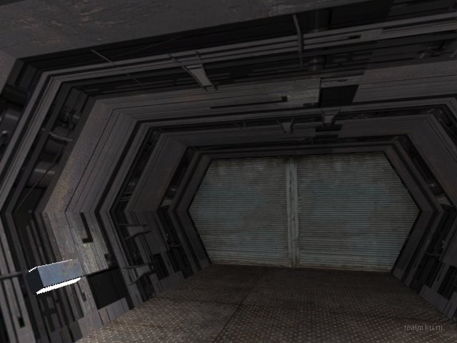 oc_sso_v1j thumb 44