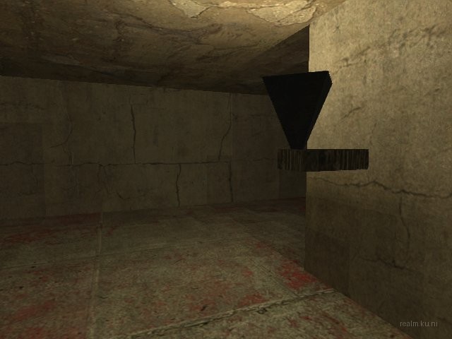 oc_sso_v1j thumb 22