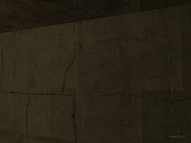 oc_sso_v1j thumb 20